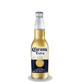 corona extra 355